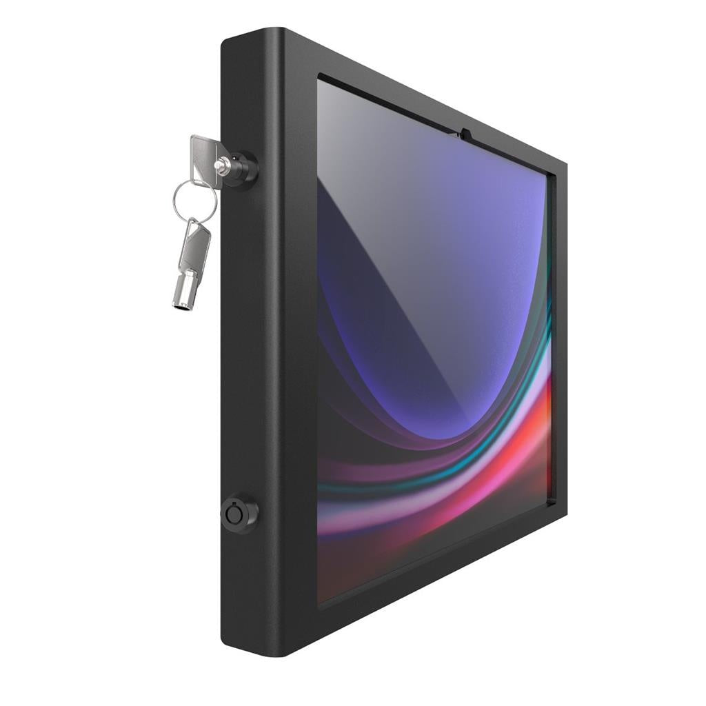 Galaxy Tab S9 Ultra 14.6in Apex Enclosur Galaxy Tab S9 Ultra 14.6in Apex Enclosur